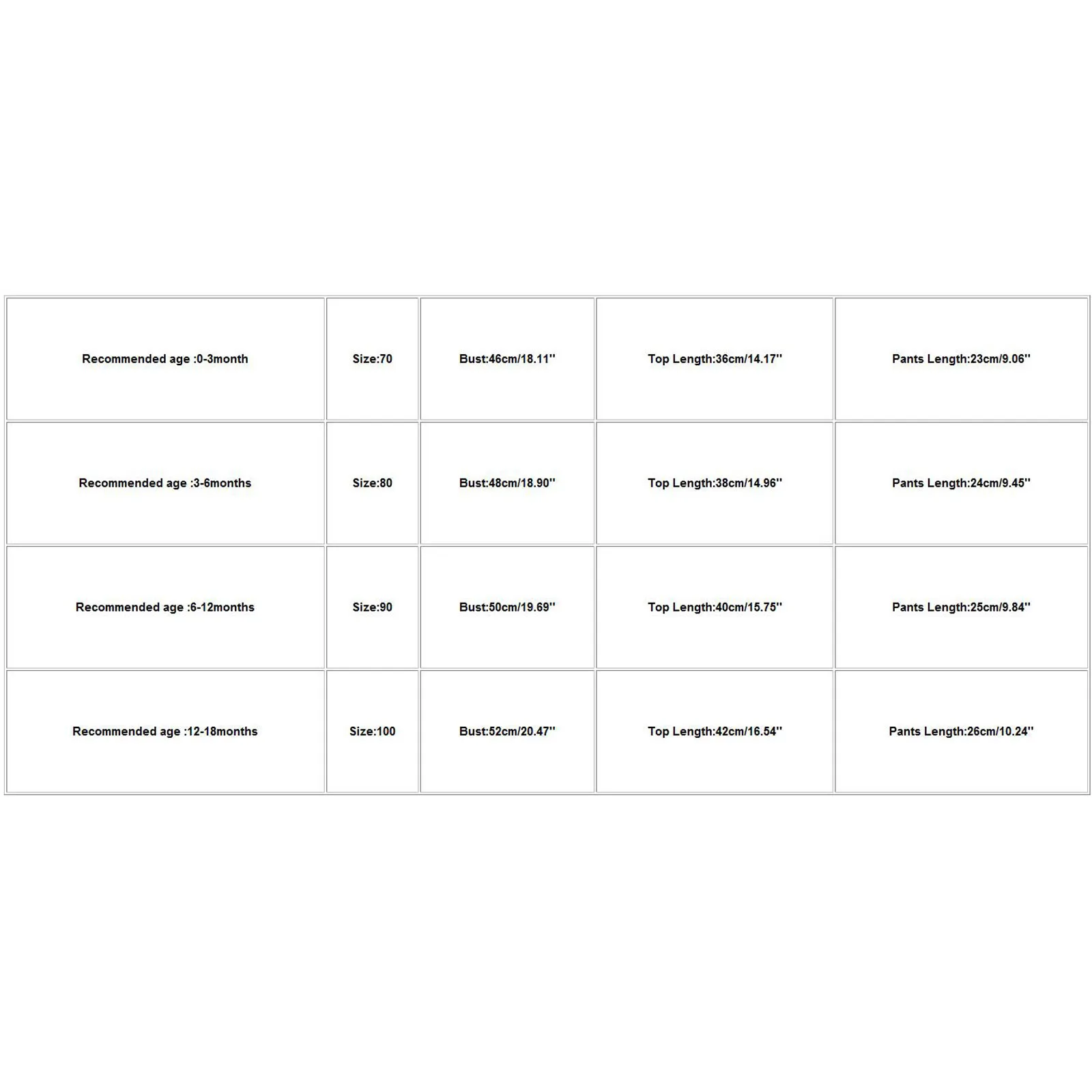 Toddler Baby Girls Clothes Summer Color Sleeveless Romper + Printed Shorts + Headband Girl Sets Summer 
Toddler Baby Girls Clothes Summer Color Sleeveless Romper + Printed Shorts + Headband Girl Sets Summer