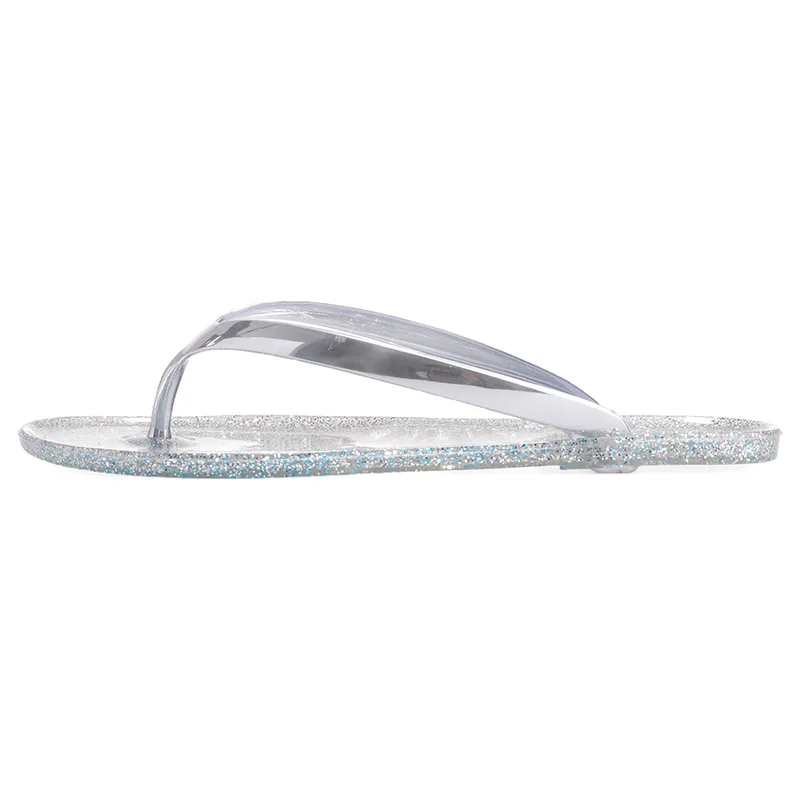 Woman Flip Flops Non Slip Transparent Crystal Bathroom Female Slippers Casual Women Jelly Slippers Women Shoes female slates
Woman Flip Flops Non Slip Transparent Crystal Bathroom Female Slippers Casual Women Jelly Slippers Women Shoes female slates
