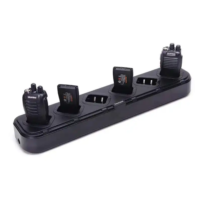 USB Battery Charger For BF-888S bf888S BF-C1 Compatible with H777 H-777 Walkie Talkie multi six way Charger USB Charger J9104E
USB Battery Charger For BF-888S bf888S BF-C1 Compatible with H777 H-777 Walkie Talkie multi six way Charger USB Charger J9104E