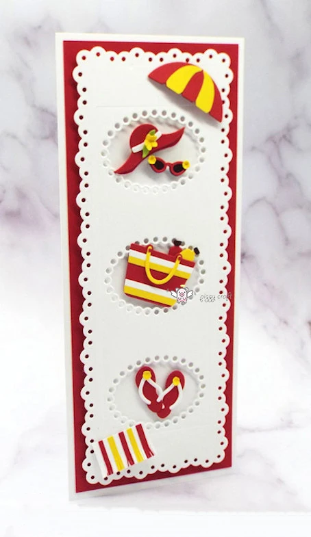 Mmao Crafts Metal Steel Cutting Dies New Garland hole photo frame Stencil For DIY Scrapbooking Paper/photo Cards Embossing Dies
Mmao Crafts Metal Steel Cutting Dies New Garland hole photo frame Stencil For DIY Scrapbooking Paper/photo Cards Embossing Dies