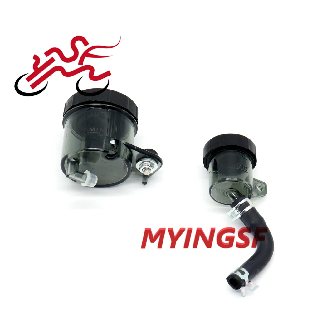 Передняя модель для DUCATI Panigale 899 959 1199 1299 V4 1100/S/R MONSTER 1200 1100/EVO
Передняя модель для DUCATI Panigale 899 959 1199 1299 V4 1100/S/R MONSTER 1200 1100/EVO