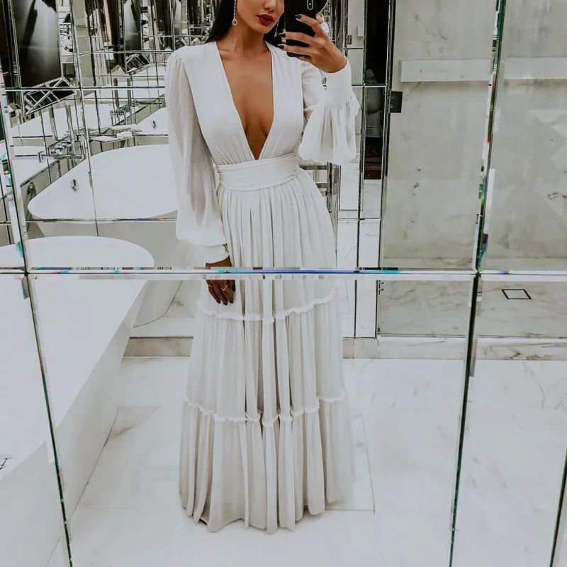 Boho пляжные богемные Свадебные платья 2020, женские платья размера плюс для невесты
Boho пляжные богемные Свадебные платья 2020, женские платья размера плюс для невесты