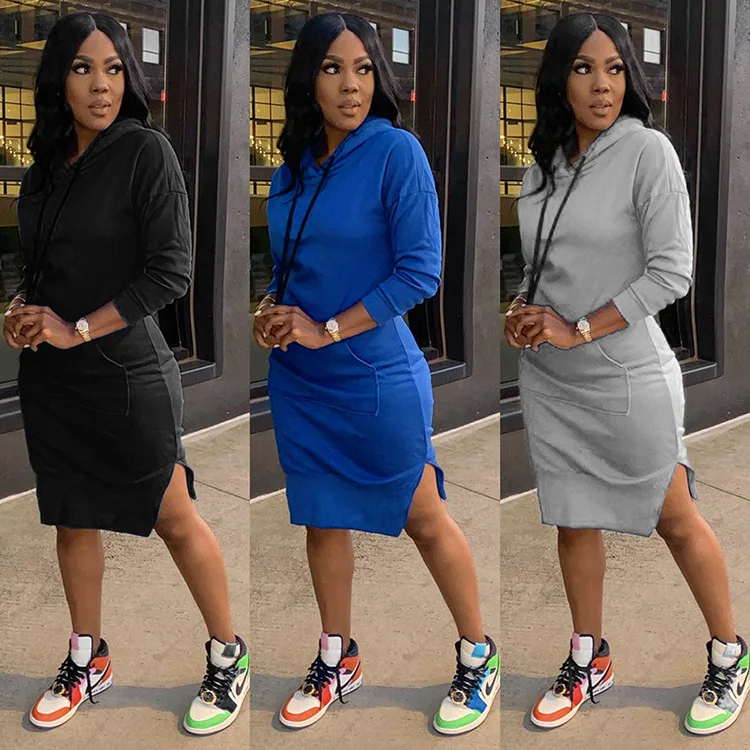 Зимнее Сексуальное Женское Платье Traf, модель 2021 года, модная облегающая одежда, элегантные вечерние платья, BandageM20763
Зимнее Сексуальное Женское Платье Traf, модель 2021 года, модная облегающая одежда, элегантные вечерние платья, BandageM20763