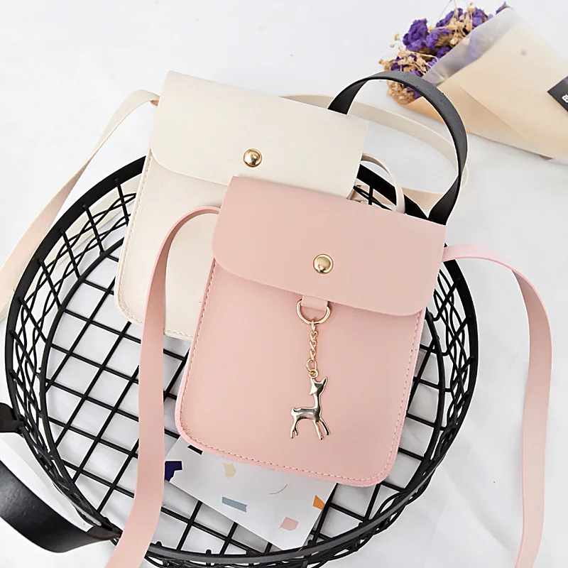 Женский кошелек от известного бренда 2020, сумки для сотового телефона, большие держатели для карт, сумочка, клатч, мессенджер на плечо, длинны...
Женский кошелек от известного бренда 2020, сумки для сотового телефона, большие держатели для карт, сумочка, клатч, мессенджер на плечо, длинны...