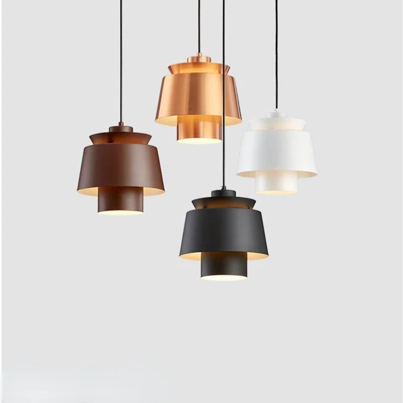 Modern led kitchen chandelier, living room chandelier, bar, attic decoration, home lamps, E27
Modern led kitchen chandelier, living room chandelier, bar, attic decoration, home lamps, E27