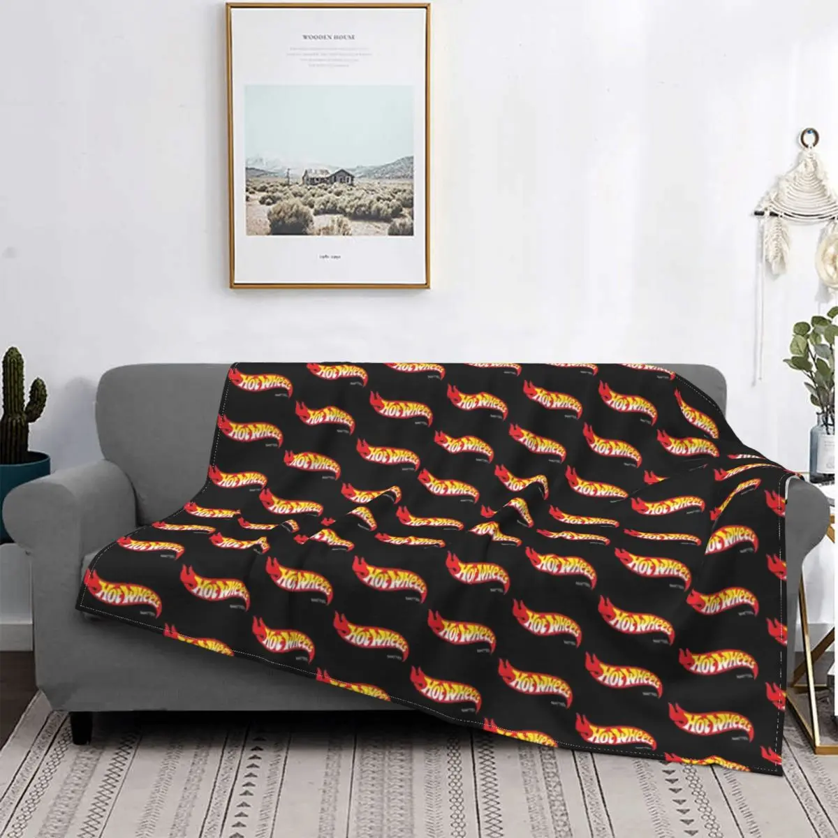 Manta a cuadros de Anime para cama, cobertor de invierno, con ruedas, superventas
Manta a cuadros de Anime para cama, cobertor de invierno, con ruedas, superventas