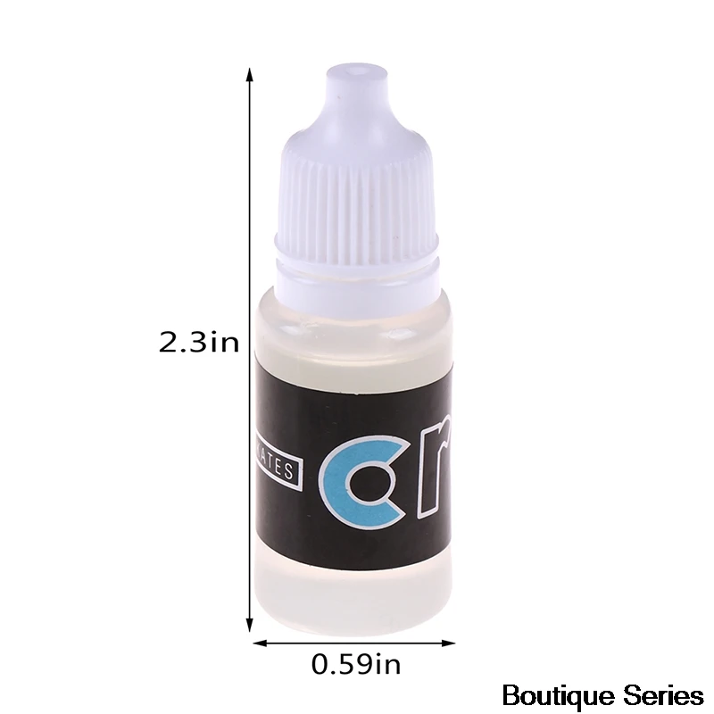 Quality Low Viscosity Lubricant Roller skating maintenance supplies for roller skating driftboard bearing lubrication
Quality Low Viscosity Lubricant Roller skating maintenance supplies for roller skating driftboard bearing lubrication