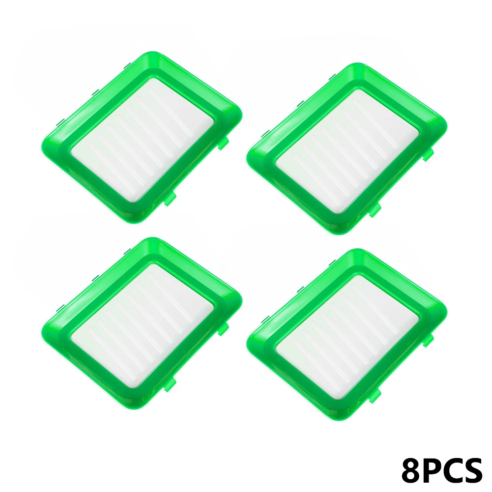 4pcs/set Food Preservation Tray Stackable Food Fresh Tray Magic Elastic Fresh Tray Reusable Food Storage Container 3 Colors
4pcs/set Food Preservation Tray Stackable Food Fresh Tray Magic Elastic Fresh Tray Reusable Food Storage Container 3 Colors