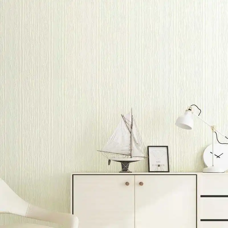 Moderno Foto Quarto Behang Mural Adhesivo Parede Para Sala Wall Paper Home Decor Tapiz Papier Peint Papel De Pared Wallpaper
Moderno Foto Quarto Behang Mural Adhesivo Parede Para Sala Wall Paper Home Decor Tapiz Papier Peint Papel De Pared Wallpaper