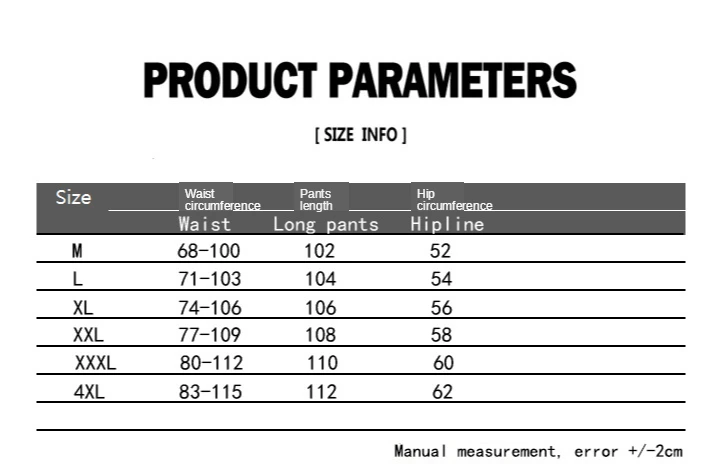 New 2020 Casual Joggers Pants Solid Color Men Cotton Elastic Long Trousers Pantalon Homme Military Cargo Pants Leggings
New 2020 Casual Joggers Pants Solid Color Men Cotton Elastic Long Trousers Pantalon Homme Military Cargo Pants Leggings