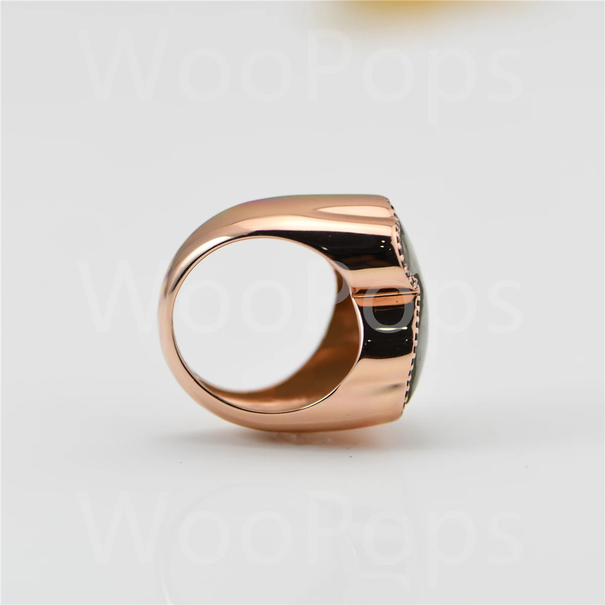 Original 925 Sterling Silver Spanish Style Ring With High Quality For Women Engagement Fashion Jewelry Finger 
Original 925 Sterling Silver Spanish Style Ring With High Quality For Women Engagement Fashion Jewelry Finger