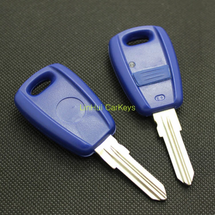 10PCS PINECONE for FIAT SIENA PALIO PUNTO Keys Case Shell 1 Button Uncut Brass Blade Remote Blank Key Replace Shell Cover
10PCS PINECONE for FIAT SIENA PALIO PUNTO Keys Case Shell 1 Button Uncut Brass Blade Remote Blank Key Replace Shell Cover