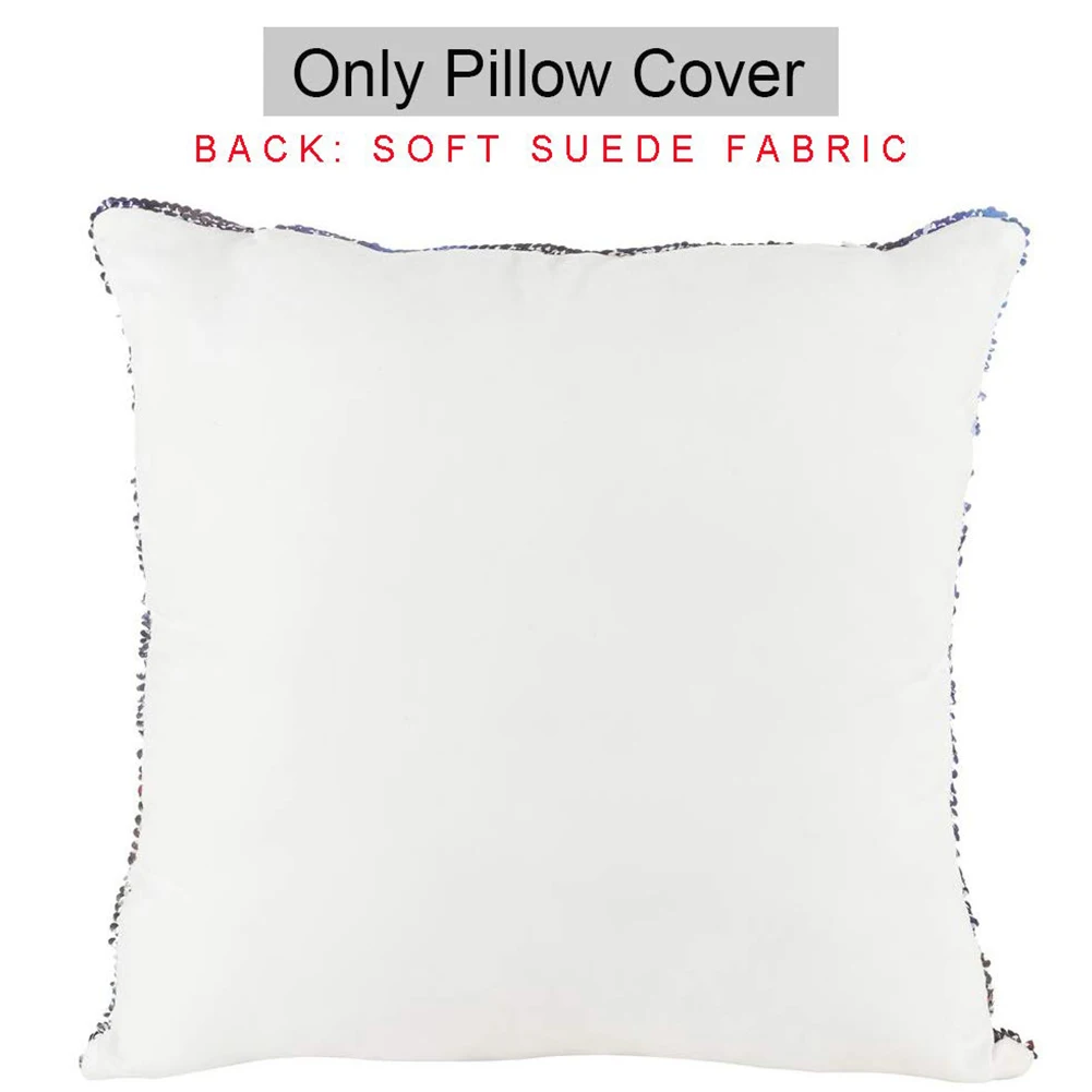 Creative Nicolas Face Pillow Case Reversible Sequin Pillow Cover Decorative Throw Cushion Case for bed Sofa Decorative Party
Creative Nicolas Face Pillow Case Reversible Sequin Pillow Cover Decorative Throw Cushion Case for bed Sofa Decorative Party