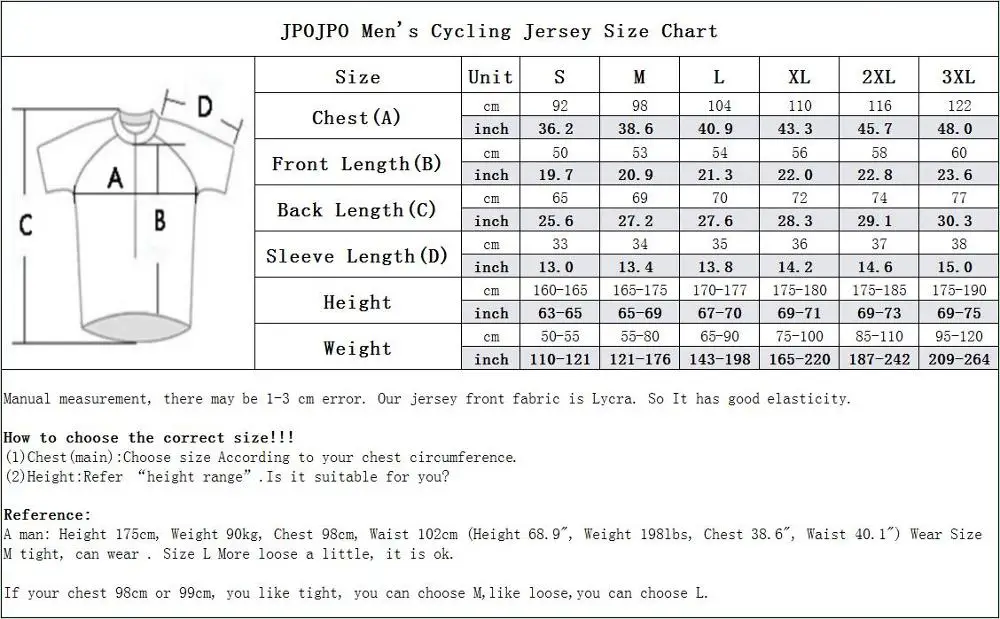 Autumn Pro Team Cycling Jersey Women Long Sleeve Mountaion Bicycle Clothing Spring Road MTB Bike Jersey Racing Cycling Shirt Top
Autumn Pro Team Cycling Jersey Women Long Sleeve Mountaion Bicycle Clothing Spring Road MTB Bike Jersey Racing Cycling Shirt Top