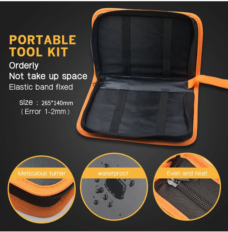 42 pieces of adjustable temperature engraving heat transfer soldering iron electric chrome iron set tool soldering brush
42 pieces of adjustable temperature engraving heat transfer soldering iron electric chrome iron set tool soldering brush