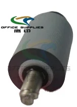 

2PCS 44732301 Genuine Separation Roller Assembly for Okidata C831 C931 MB760 770