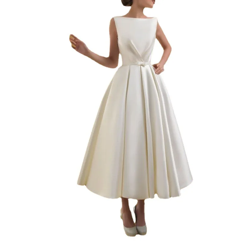 Hot Luxury Elegant 2021 Evening Dress Bride Gown Lace&Sequins Robe de soir Suitable for Parties Plus Size Woman dresses
Hot Luxury Elegant 2021 Evening Dress Bride Gown Lace&Sequins Robe de soir Suitable for Parties Plus Size Woman dresses