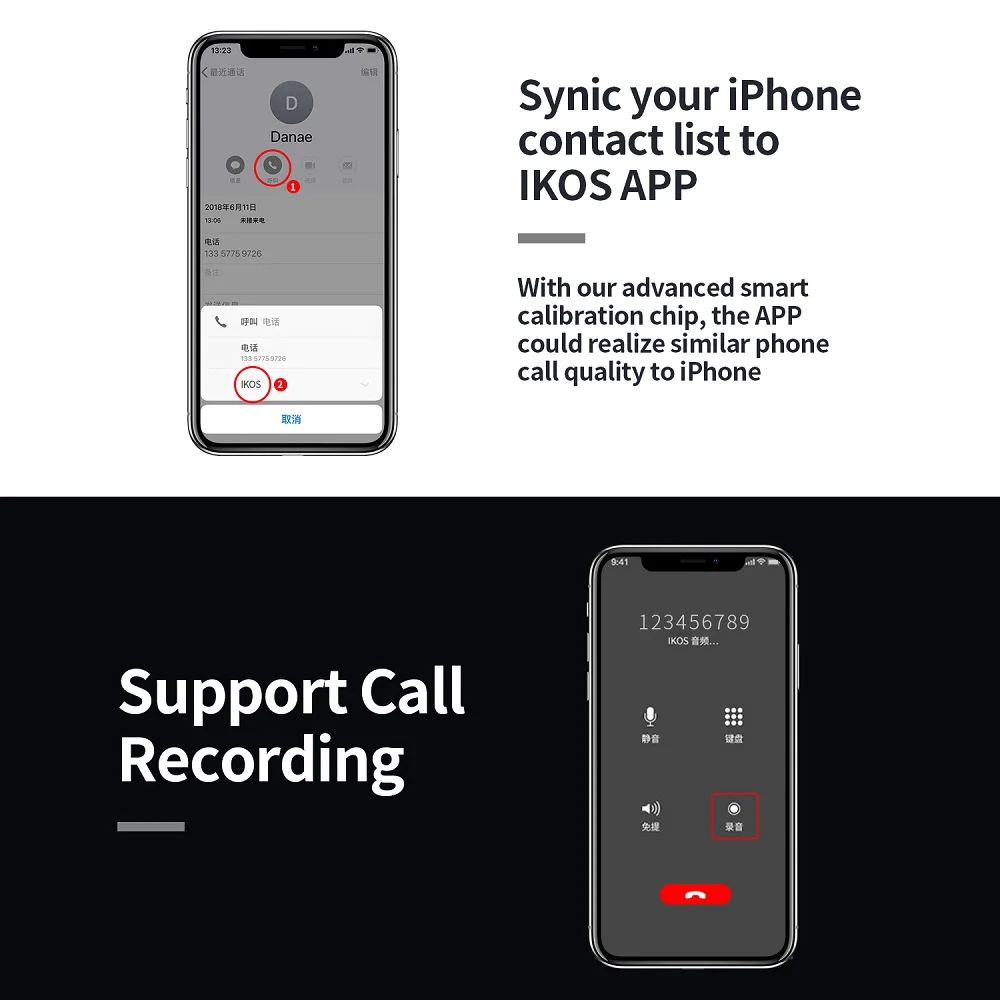 4G Net Free roaming cost dual card & three SIM cards online for iOS Android support using data Fast shipping
4G Net Free roaming cost dual card & three SIM cards online for iOS Android support using data Fast shipping