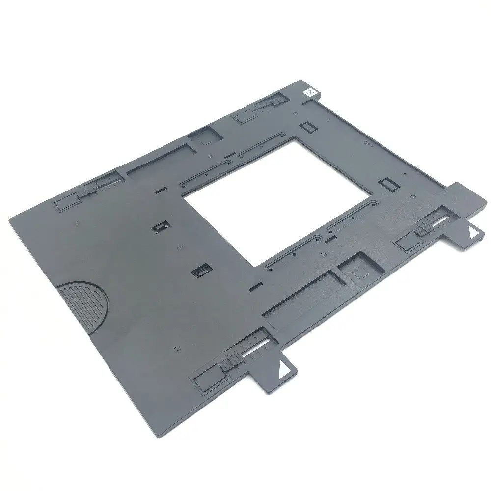 1PC * 4 x 5 inch film holder Negative Photo Scanner film strip holder Slide holder for Epson Perfection V700 V750 V800 V850
1PC * 4 x 5 inch film holder Negative Photo Scanner film strip holder Slide holder for Epson Perfection V700 V750 V800 V850