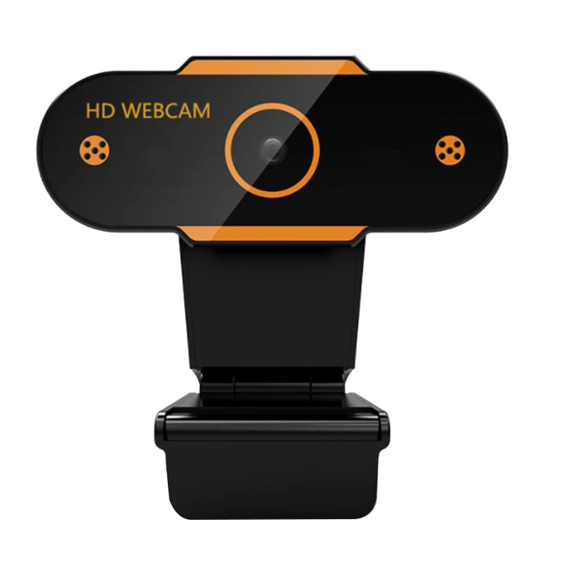 Webcam 2K Full HD 2K Web Camera Built-In Microphone USB Plug Auto Focus Web Cam For PC Computer Laptop Youtube Camera
Webcam 2K Full HD 2K Web Camera Built-In Microphone USB Plug Auto Focus Web Cam For PC Computer Laptop Youtube Camera