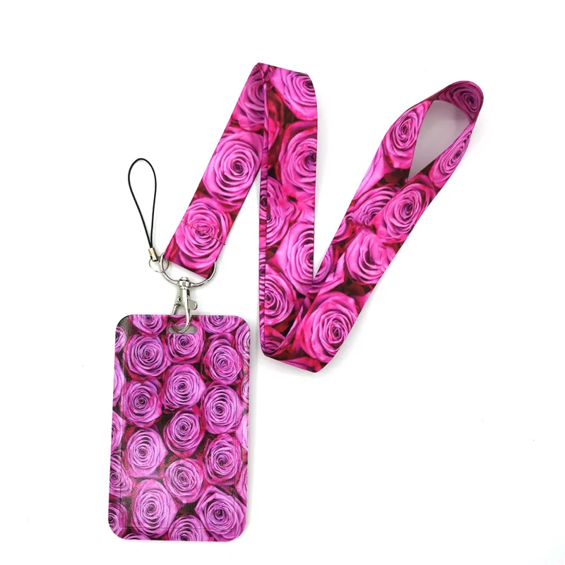 Женский чехол для шнурка, с красной розовой розой
Женский чехол для шнурка, с красной розовой розой