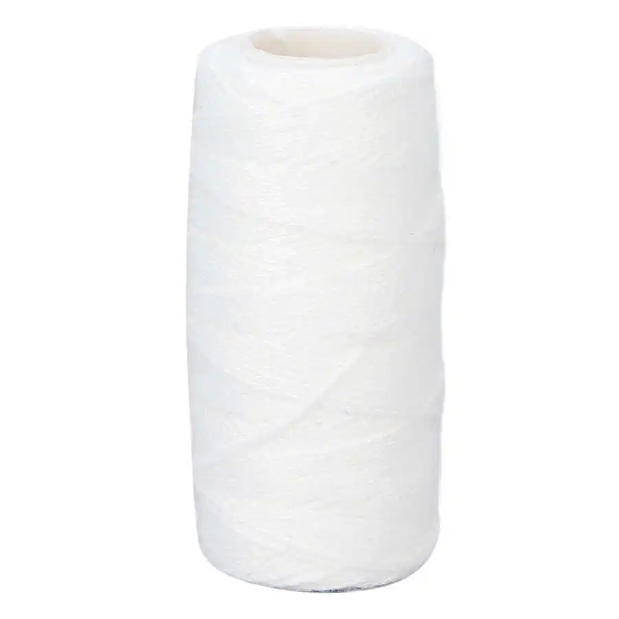 Electric Facial Hair Remover Wire Replacement Physical Cotton Thread Cotton Tender Skin for Daily Use Accessories
Electric Facial Hair Remover Wire Replacement Physical Cotton Thread Cotton Tender Skin for Daily Use Accessories