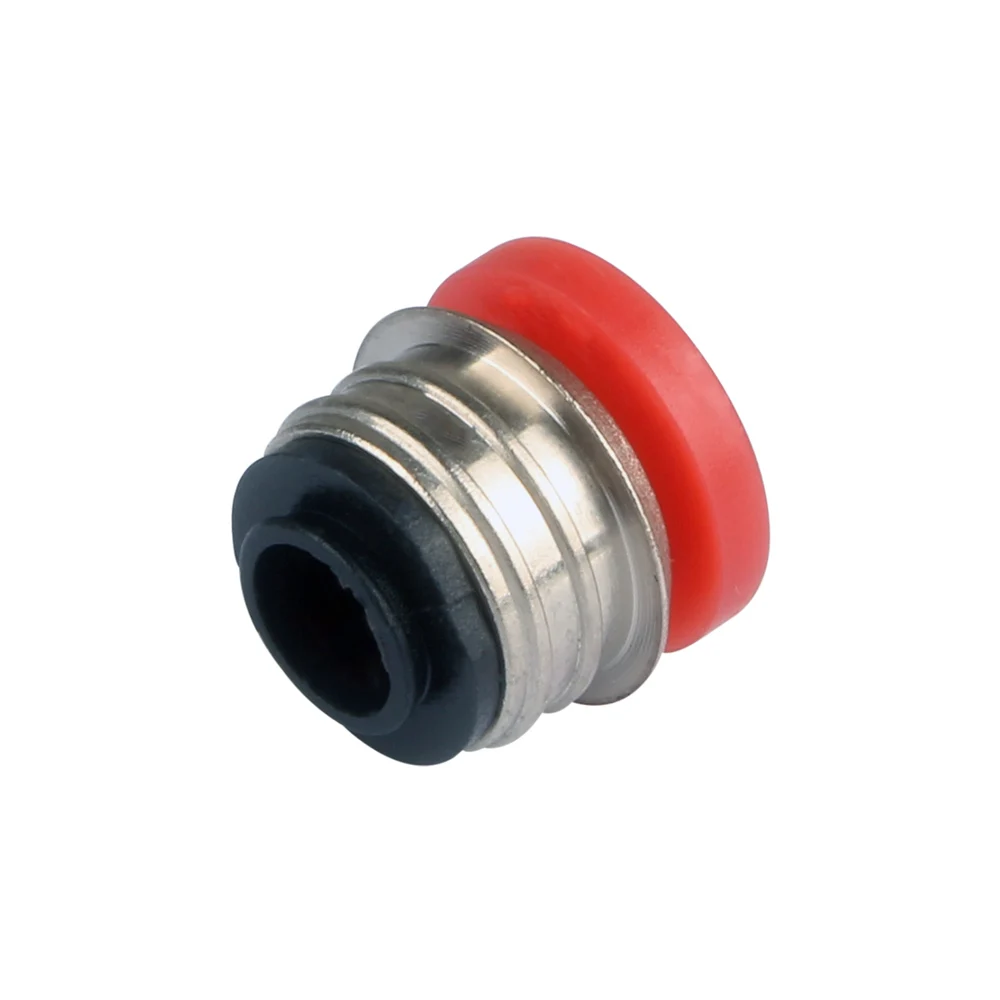 3DSWAY 3D-принтеры Запчасти HS Hotend пневматический фитинг разъем Боуден Быстрый станок