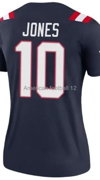 Мужская футболка с рисунком Стича красного цвета Kyler Мюррей Cardinals Vapor Limited 
Мужская футболка с рисунком Стича красного цвета Kyler Мюррей Cardinals Vapor Limited