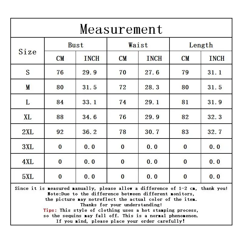 WEPBEL 2 Piece Sets Slim Fit Bodycon Dress Women's Sexy Dress Gold Cloak Banquet Dress Solid Color Batwing Sleeve Bronzing Dress
WEPBEL 2 Piece Sets Slim Fit Bodycon Dress Women's Sexy Dress Gold Cloak Banquet Dress Solid Color Batwing Sleeve Bronzing Dress