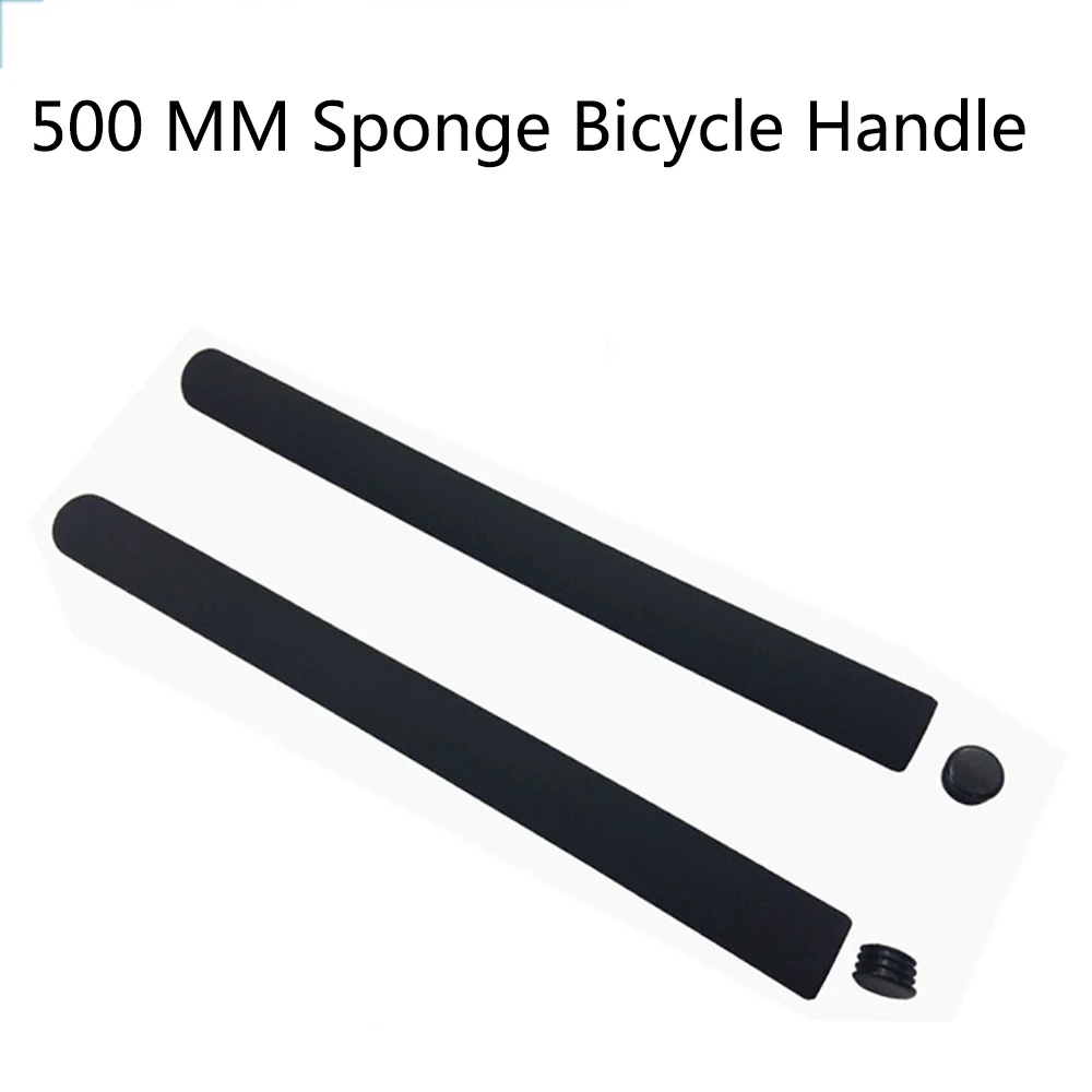 1 Pair Road Bike Butterfly Handlebar Grip Cover Sponge Foam Soft Bicycle Handle Bar Grip Ultralight Cycling Grips Handlebar Part
1 Pair Road Bike Butterfly Handlebar Grip Cover Sponge Foam Soft Bicycle Handle Bar Grip Ultralight Cycling Grips Handlebar Part