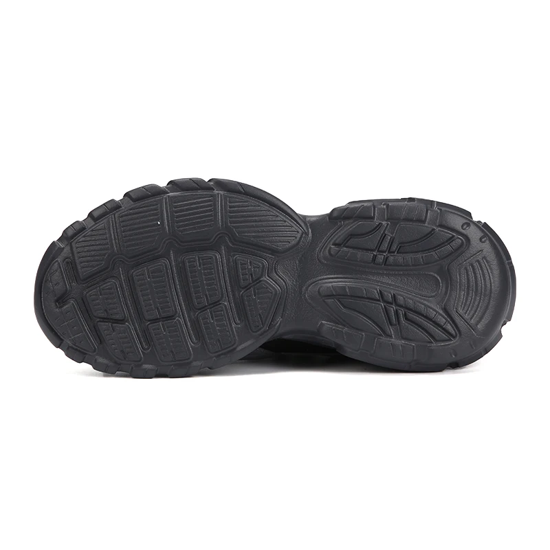 Spring 2021 Gym Sneakers Men Black Green Mens Trail Running Shoes Luxury Brand Athletic Shoes For Male Breathable Sneakers Men
Spring 2021 Gym Sneakers Men Black Green Mens Trail Running Shoes Luxury Brand Athletic Shoes For Male Breathable Sneakers Men
