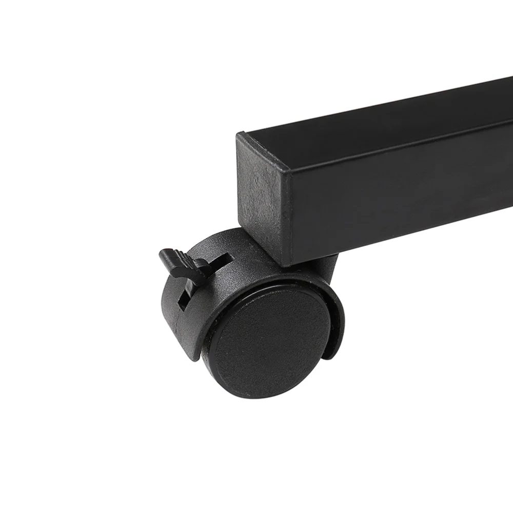 1 Set Computer Desk Premium Durable Standing Furniture Computer Desk Table for Home
1 Set Computer Desk Premium Durable Standing Furniture Computer Desk Table for Home