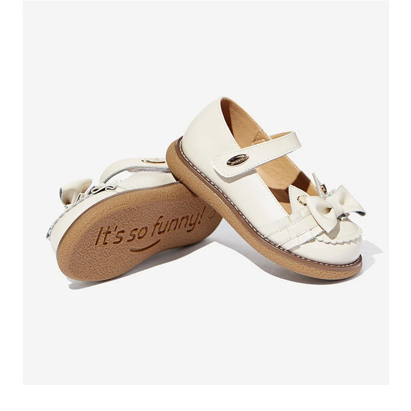 Little Girl Children's Leather Shoes, Girls Lolita Single Shoes, Black Soft-soled Shoes Off White Shoes Kids Fashion Leather
Little Girl Children's Leather Shoes, Girls Lolita Single Shoes, Black Soft-soled Shoes Off White Shoes Kids Fashion Leather