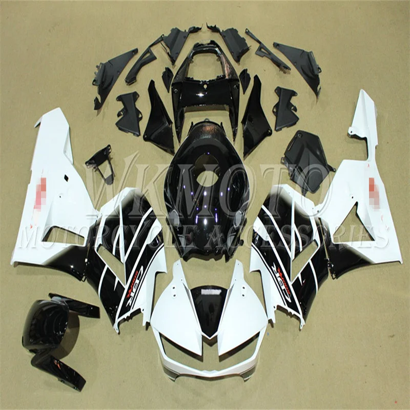 Комплект обтекателей для передней панели HONDA CBR600RR 13 14 15 2016 2017 2018 2019 2020 HO12
Комплект обтекателей для передней панели HONDA CBR600RR 13 14 15 2016 2017 2018 2019 2020 HO12