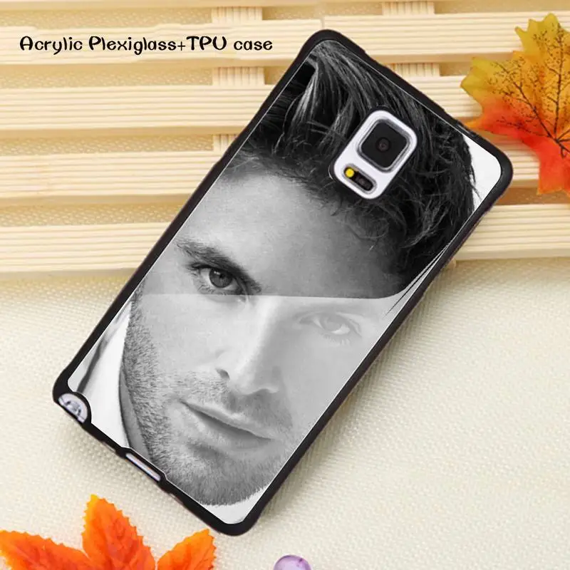 Personality man Phone Case Acrylic Plexiglass TPU phone case For Samsung Note20 10 9 8 7 5 Pro ULTRA
Personality man Phone Case Acrylic Plexiglass TPU phone case For Samsung Note20 10 9 8 7 5 Pro ULTRA