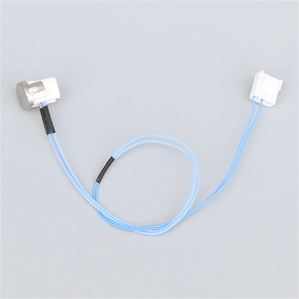 Square Head Two-wire PT1000 Temperature Sensor Parking Heater Cross-border Exclusively For High Temperature Alarm Iron Fittings
Square Head Two-wire PT1000 Temperature Sensor Parking Heater Cross-border Exclusively For High Temperature Alarm Iron Fittings
