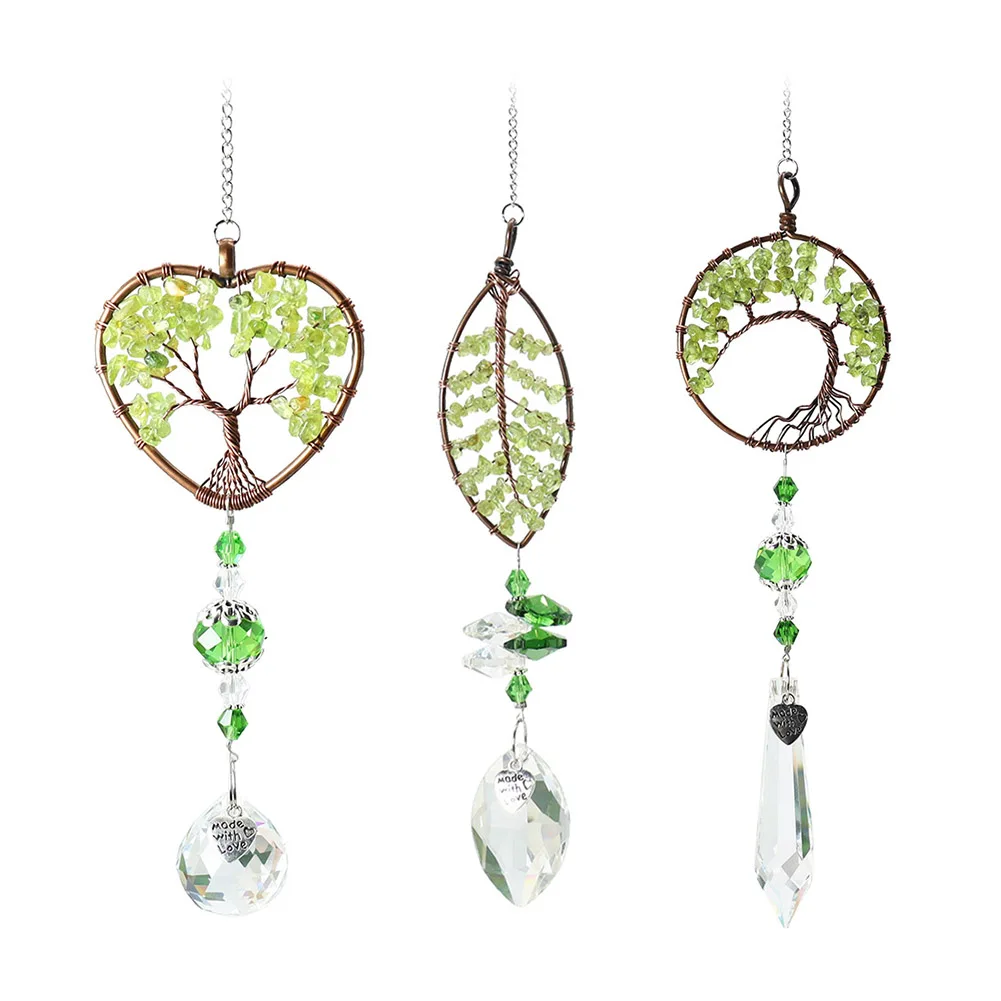 Хрустальная подвеска Windchimes, красочные бусины, подвесная капля для улицы, дома, сада, окна, свадьбы, занавеска, люстра, сделай сам, Декор
Хрустальная подвеска Windchimes, красочные бусины, подвесная капля для улицы, дома, сада, окна, свадьбы, занавеска, люстра, сделай сам, Декор