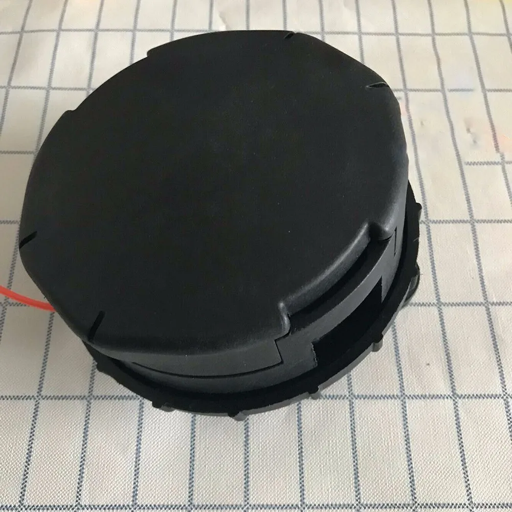 Speed Feed-450 Trimmer Head F Shindaiwa 22T B35 C20 F18 M230 P18 28820-08000 Air Cutting Head Height 48mm RPM10000
Speed Feed-450 Trimmer Head F Shindaiwa 22T B35 C20 F18 M230 P18 28820-08000 Air Cutting Head Height 48mm RPM10000