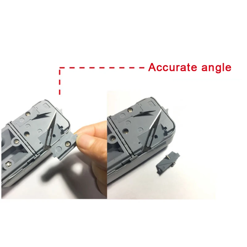 V Type Blade Wheeled Groover Grooving Slotting Pull Hand Tool Slotter Floor Welding Plastic Flooring Floor Welding K888
V Type Blade Wheeled Groover Grooving Slotting Pull Hand Tool Slotter Floor Welding Plastic Flooring Floor Welding K888