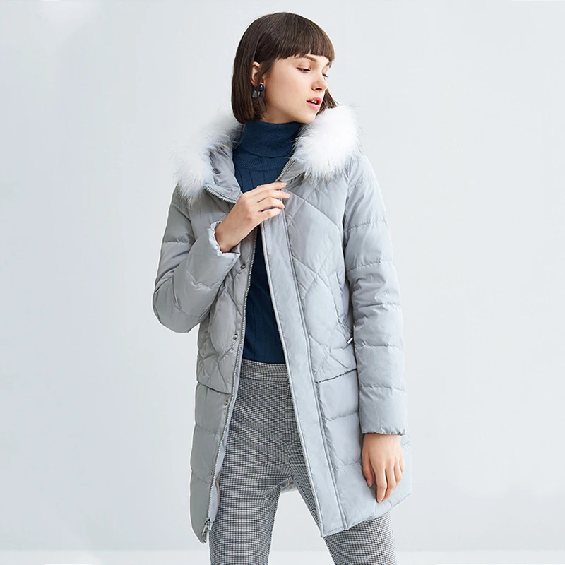 Белая куртка на утином пуху, зимний женский пуховик, veste femme, теплая парка с капюшоном, стеганая куртка g1180081 yy1450
Белая куртка на утином пуху, зимний женский пуховик, veste femme, теплая парка с капюшоном, стеганая куртка g1180081 yy1450