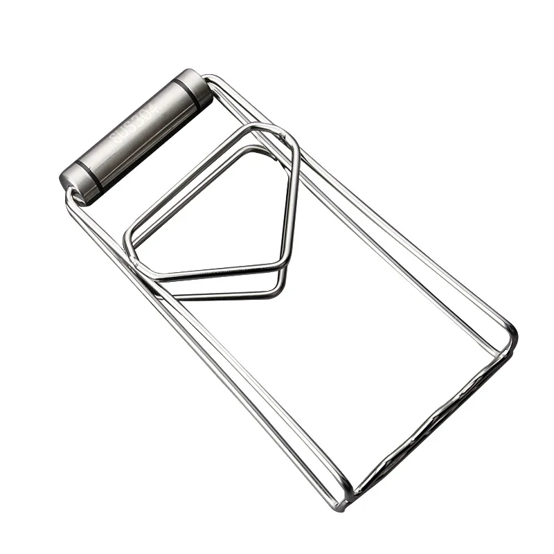 Stainless steel anti scalding clip Household kitchen tools Steamer Lifting plate clamp Casserole clamp Hot Tray Bowl clamp
Stainless steel anti scalding clip Household kitchen tools Steamer Lifting plate clamp Casserole clamp Hot Tray Bowl clamp