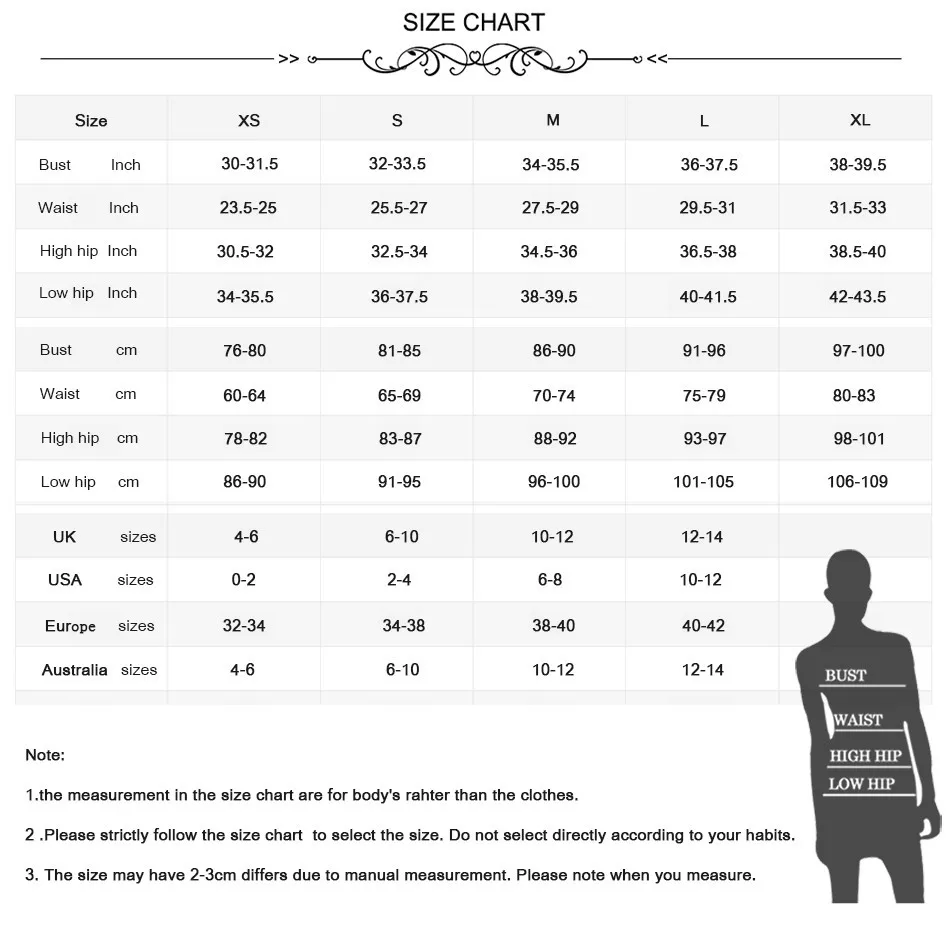 UpAvonu 2020 New Women Bodycon Black Dress Sexy Round Neck Sleeveless Club Dress Vestido Luxury Diamond Celebrity Party Dress
UpAvonu 2020 New Women Bodycon Black Dress Sexy Round Neck Sleeveless Club Dress Vestido Luxury Diamond Celebrity Party Dress