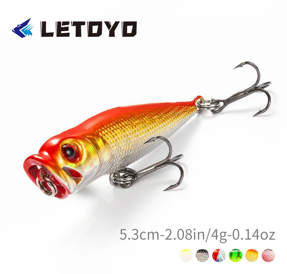 Night Fishing Lure Perch Lures Fishing New 2021 Soft Lure Sea Slow Jigging Lures for Lobina Goods Accessories Crankbaits Winter 
Night Fishing Lure Perch Lures Fishing New 2021 Soft Lure Sea Slow Jigging Lures for Lobina Goods Accessories Crankbaits Winter