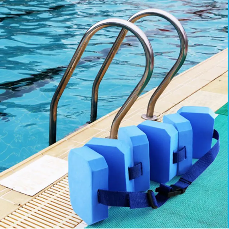 G2AD Adult Learn To Swim Back Floating Board Water Sports Supplies Swimming Buoyancy Aids Belt Bubbles Swim 
G2AD Adult Learn To Swim Back Floating Board Water Sports Supplies Swimming Buoyancy Aids Belt Bubbles Swim