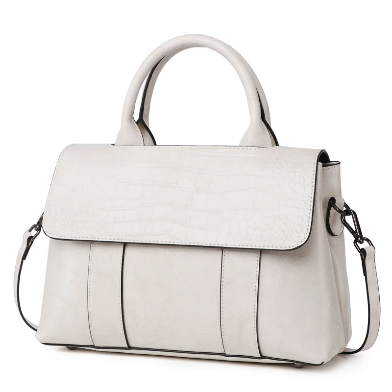 Women's Bag Genuine Leather Shoulder Bag For Women Leather Cowhide Real Leather Bags Large Capacity Ladies Cow Leather Handbags
Women's Bag Genuine Leather Shoulder Bag For Women Leather Cowhide Real Leather Bags Large Capacity Ladies Cow Leather Handbags