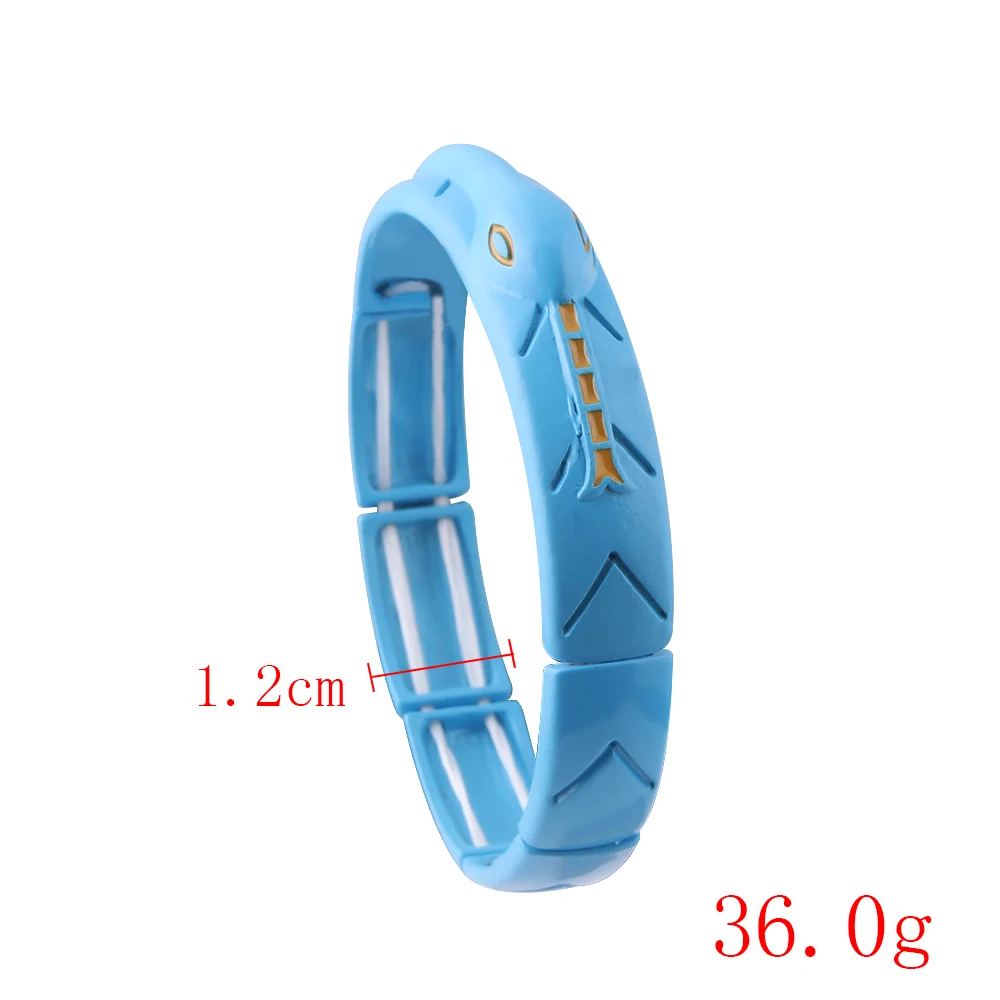Anime Ladybug Cat Noir Bracelet Cute Green Snake Bangles For Women Girls Animal Flexible Cuff Bangles Fashion Jewelry Gift
Anime Ladybug Cat Noir Bracelet Cute Green Snake Bangles For Women Girls Animal Flexible Cuff Bangles Fashion Jewelry Gift