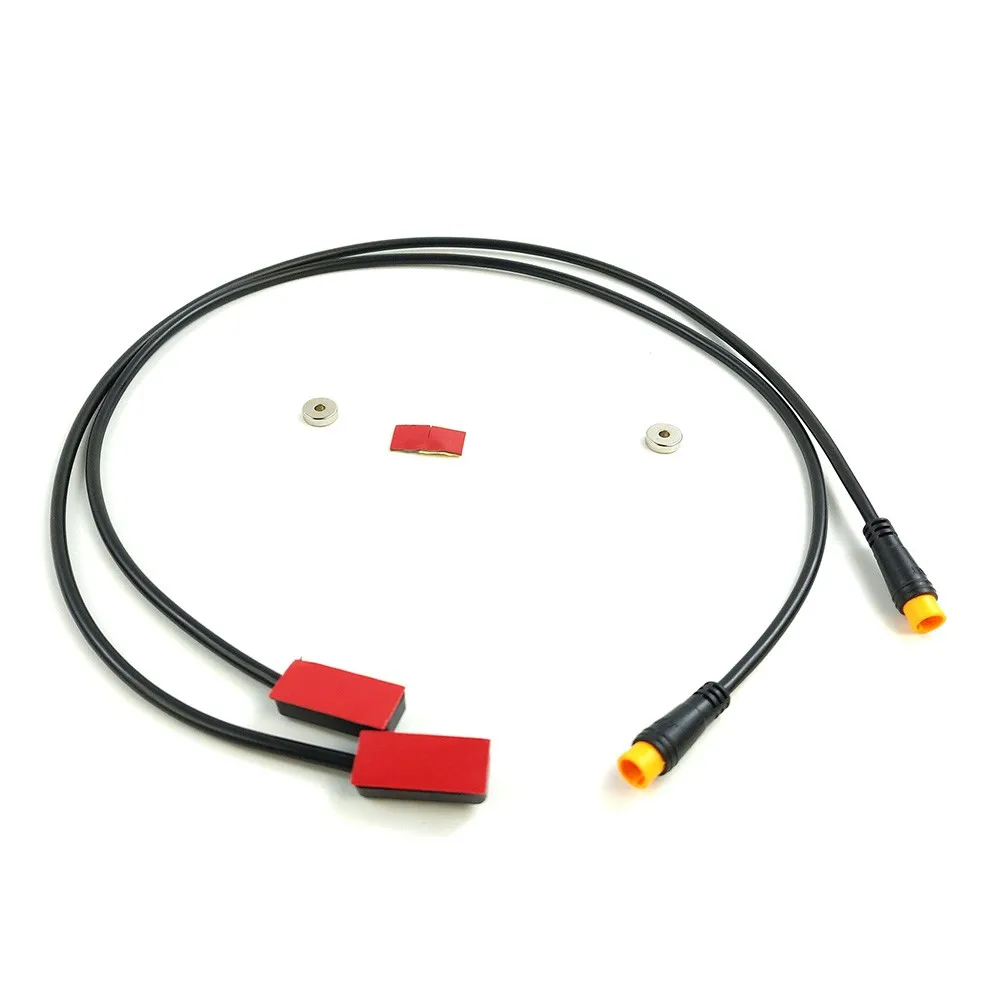 2Pc Mechanical Hydraulic Brake Sensor Cut Off Power Cable For BAFANG Mid Motor 320mm Electric Bike Disc Brake Sensor Line
2Pc Mechanical Hydraulic Brake Sensor Cut Off Power Cable For BAFANG Mid Motor 320mm Electric Bike Disc Brake Sensor Line