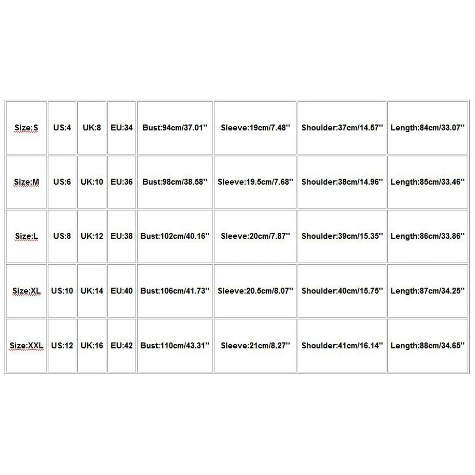 2021new Fashion Print Summer Casual Dress For Women Casual Short Sleeve O-neck Printing Ladies Loose Mini Dress 
2021new Fashion Print Summer Casual Dress For Women Casual Short Sleeve O-neck Printing Ladies Loose Mini Dress