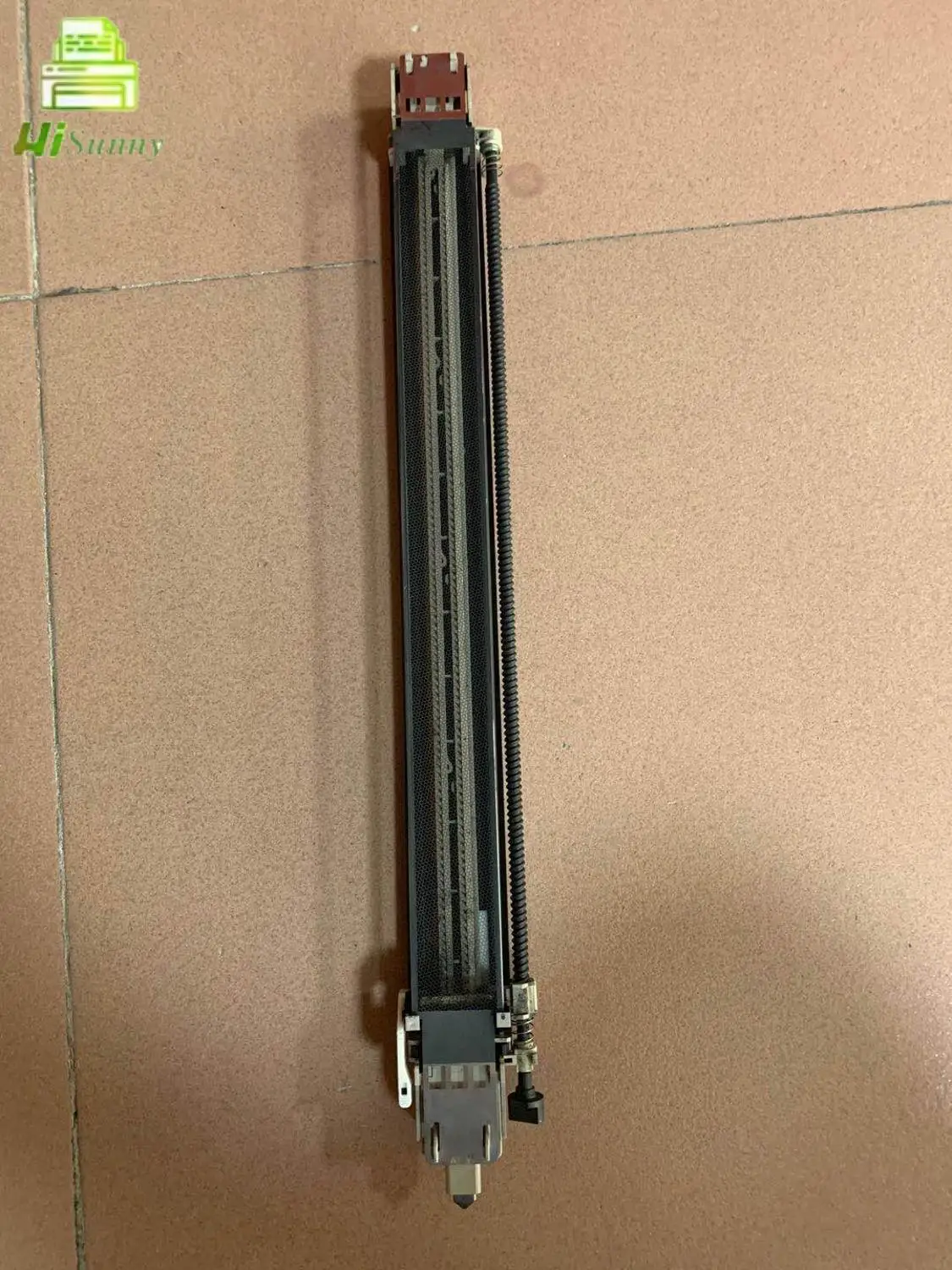 Устройство для зарядки коронавируса WC5855 для WorkCentre Xerox 5845 5855 5865 5875 WC5854 WC5865 WC5875 WC5890 для
Устройство для зарядки коронавируса WC5855 для WorkCentre Xerox 5845 5855 5865 5875 WC5854 WC5865 WC5875 WC5890 для