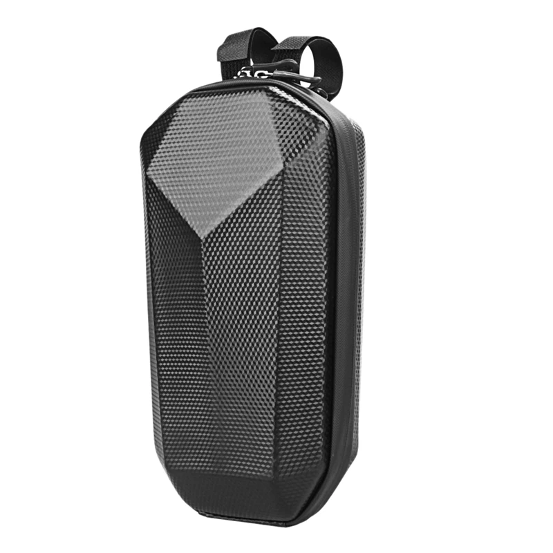 Bicycle Cycling Bike Front Top Frame Bag MTB Bag EVA Hard Shell High Capacity Waterproof Zipper Bike Portable Bicycle Bags
Bicycle Cycling Bike Front Top Frame Bag MTB Bag EVA Hard Shell High Capacity Waterproof Zipper Bike Portable Bicycle Bags